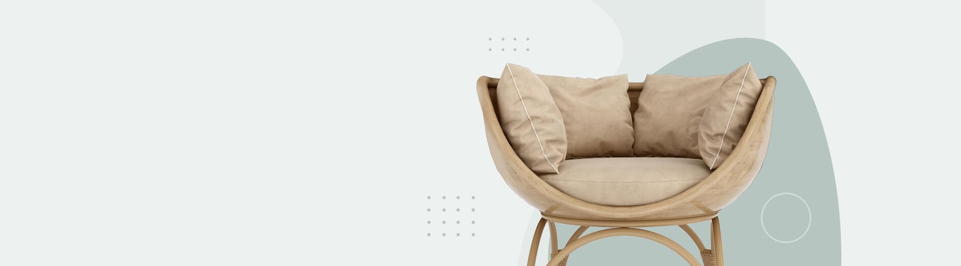 About Us Background